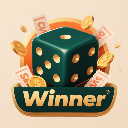 888lottery
