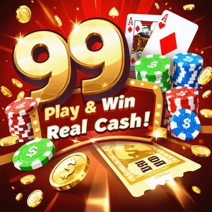 888lottery
 Icon